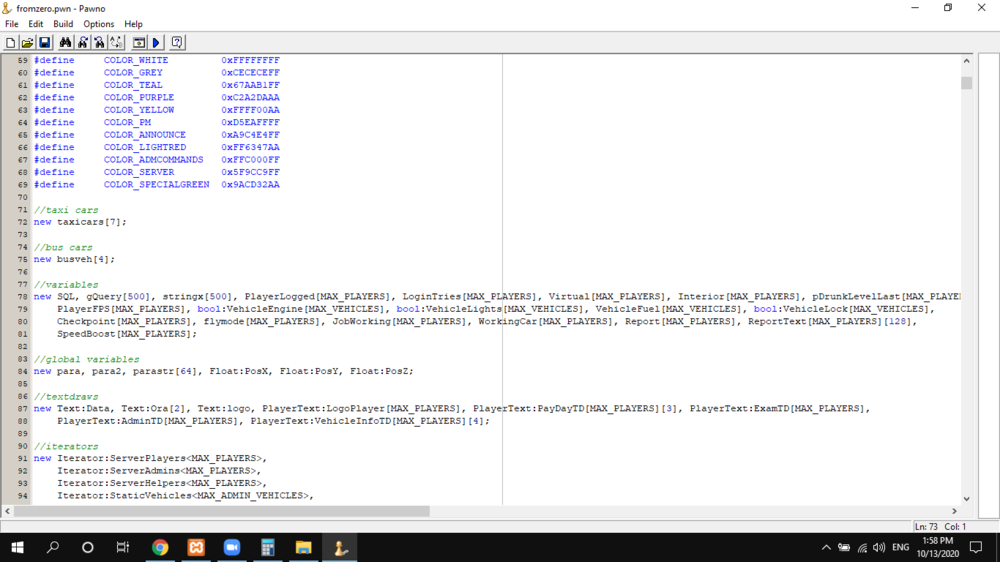 Screenshot (33).png