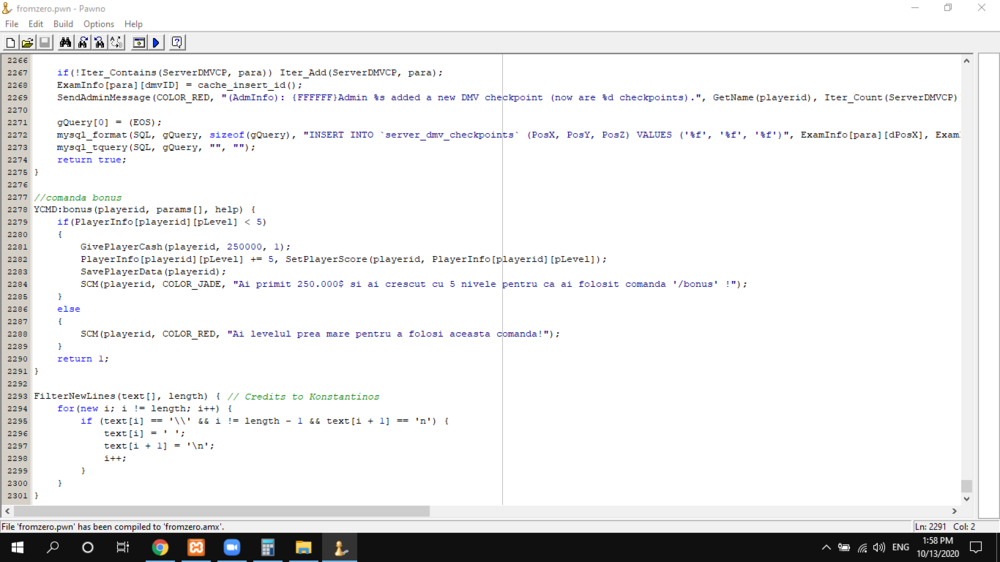 Screenshot (32).png