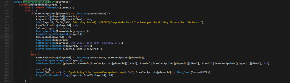 Screenshot_30.thumb.png.81e4079ae99484caf45a8fe792214479.png