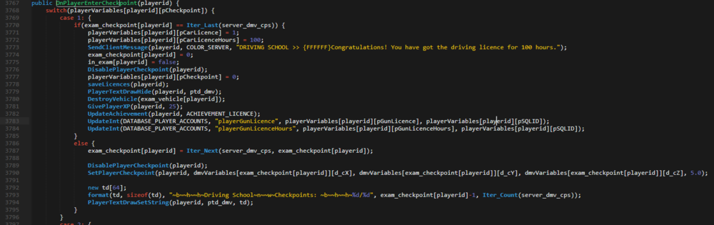 Screenshot_31.thumb.png.de2c6adfb26d1ce1f6816a4f15d8e90d.png
