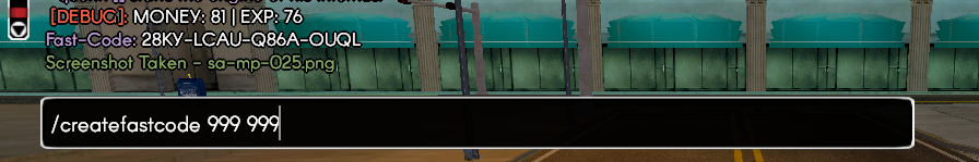 image.png.c4419ba8b56f6f144d19d76f5d266647.png