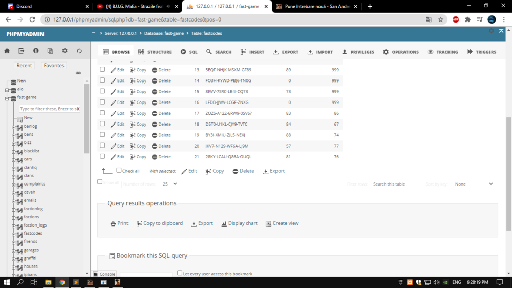 image.thumb.png.8cd768cf1ff81dd1ccd4f1f8556adc1f.png