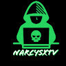 Gustyy23