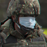 dustyhawk