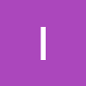 Ionut7774
