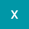 Alex4942