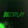 QuickPlay