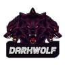 darkwolf312