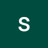Aspy
