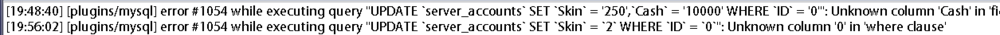 Screenshot_1.thumb.png.f3f8e96539321f7aa39578a076857583.png