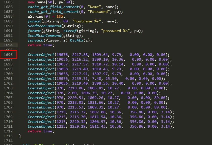 Screenshot_117.png.4f25a76abe468f15e2f9a49cb495f1d7.png