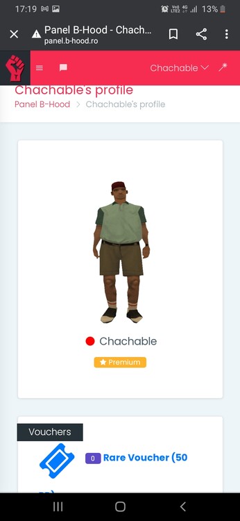 Screenshot_20201129-171904_Chrome.jpg
