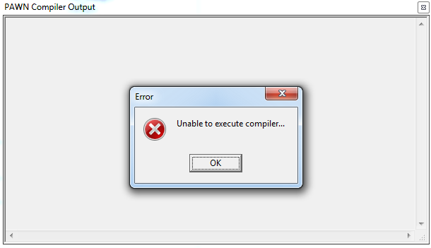 Screenshot_84.png.4d33ba11433e8345f9d8ff563f179813.png