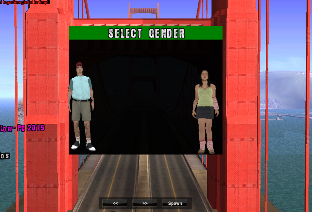 image.thumb.png.77420817515cf890cf0c97894f401dd1.png