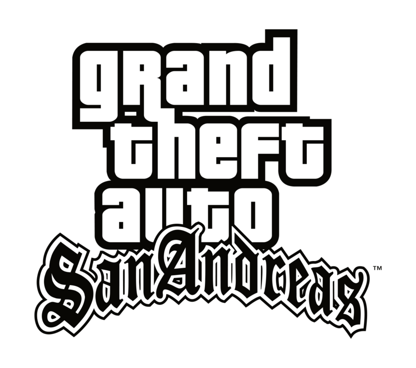 28600-5-gta-san-andreas-picture.thumb.png.d06d2122e4a7100b7393b38fa94b3898.png