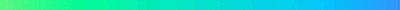 LINIE-3.gif.f4c03161035b1ce4c431755a78bed2ae.gif.aacf6e45f3894429f134b2e37f997f6f.gif