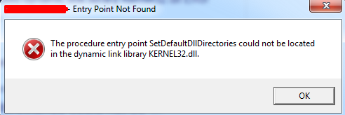Screenshot_126.png.b24881861ce6b0ad35ab804c4011c570.png