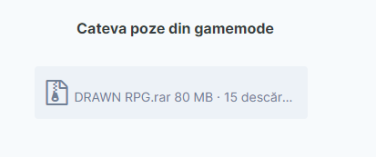 Screenshot_5.png.a24d9585ed2ec7a6cf28e9f3220163f8.png
