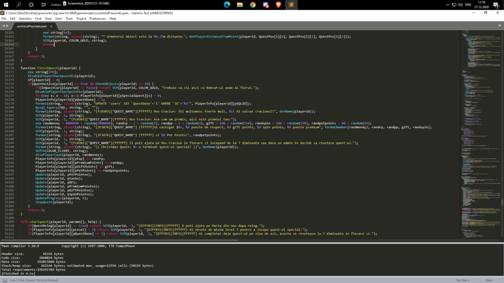 Screenshot_83.thumb.png.89cb06162c45c4455a9623241dadad93.png