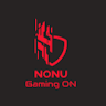 Nonu NewLimit