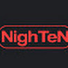 NighTeNNN
