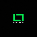 dellikS