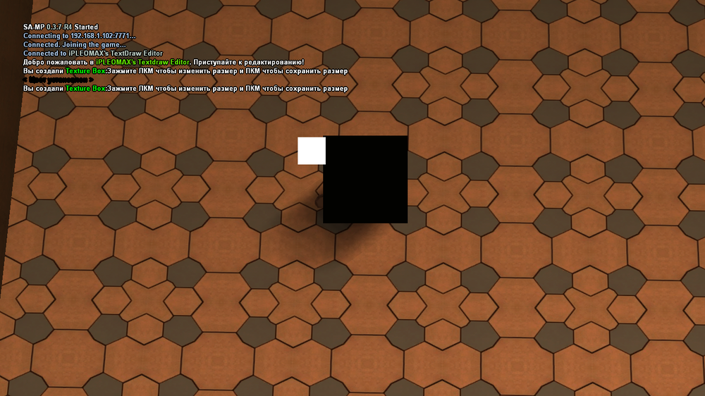 sa-mp-000.thumb.png.948a1411a6a39efe60ae5486f5fd6daa.png