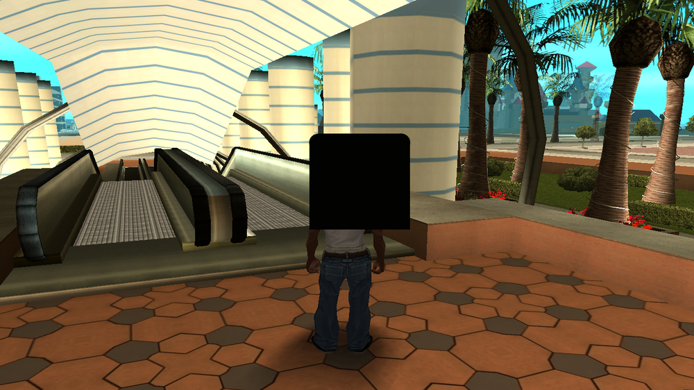 sa-mp-003.thumb.png.94d2654223937a69fe8546901c9601a8.png