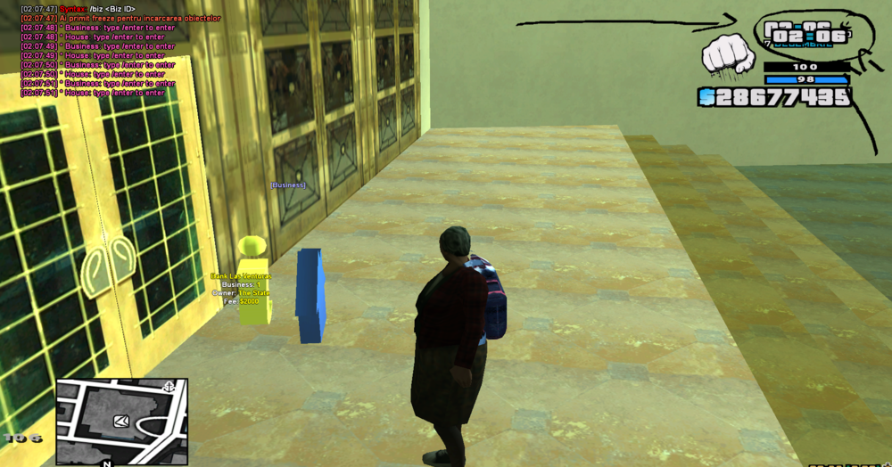 sa-mp-089.thumb.png.2c5a01d44cd3fbee56b32f535b29ec9a.png