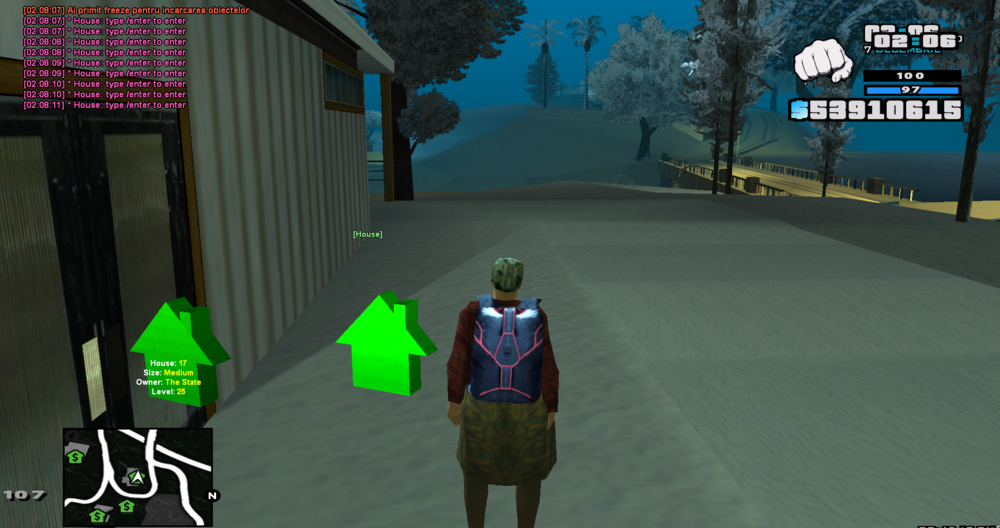sa-mp-090.thumb.png.6e4c79bf8baddaa9ffa9bd3f589736de.png