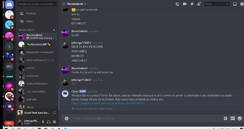17987328_bandicam2021-01-2414-56-09-201.thumb.jpg.60a550f6fce59d82729192bb2d6ad390.jpg