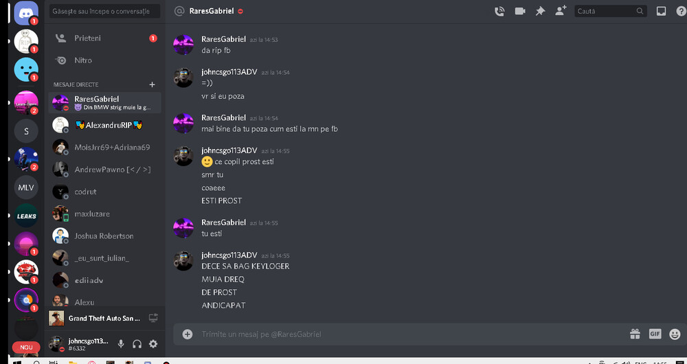 312648735_bandicam2021-01-2414-55-21-742.thumb.jpg.a82f9a8bccaaf6ff04287042d0de3ab3.jpg