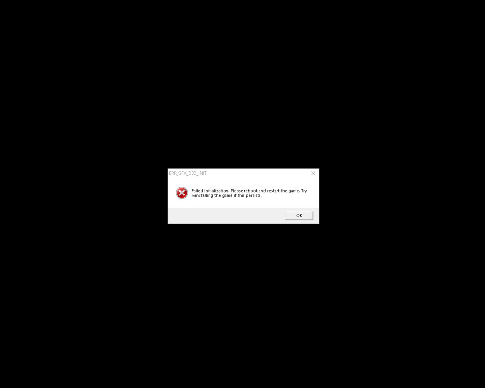 Capture.thumb.PNG.a15ef3256227d7f7c0235de51fce6bba.PNG
