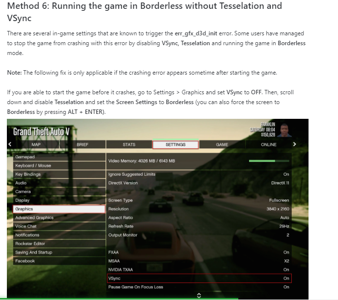 image.png.787ede9eca0e9599fc5ac29e744dce52.png
