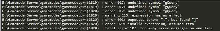 image.png.ae3c2270acdfdd344b25c41c67e83792.png