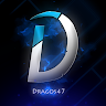 Dragos47
