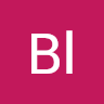Bl GEO