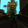 evascape