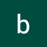 BysNes