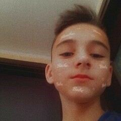 Valentin Badescu