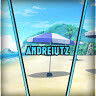 Andreiuz