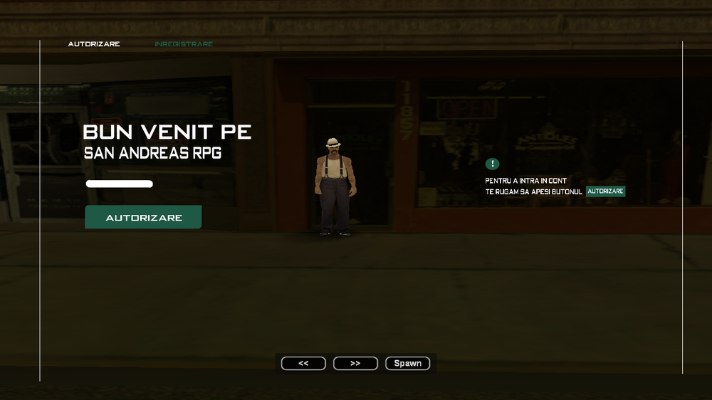 sa-mp-049.thumb.png.1d72a2431748a8b9f82a4fe93087a30f.png