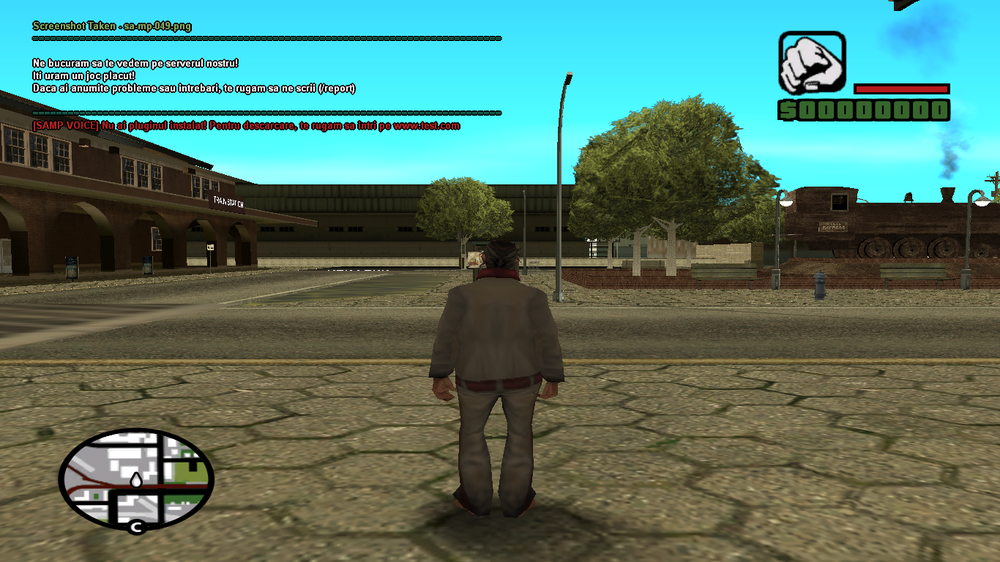 sa-mp-050.thumb.png.6a2d15d219b413d3347d57b3b0a3f557.png