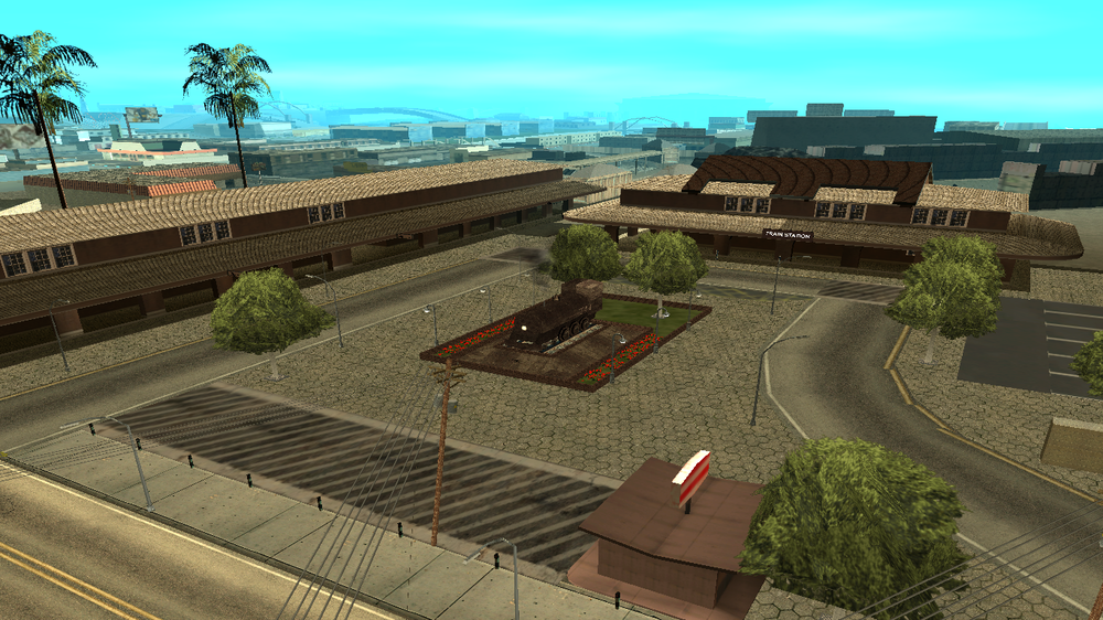 sa-mp-052.thumb.png.a899de418ff317e450ea6e5b21f4f325.png