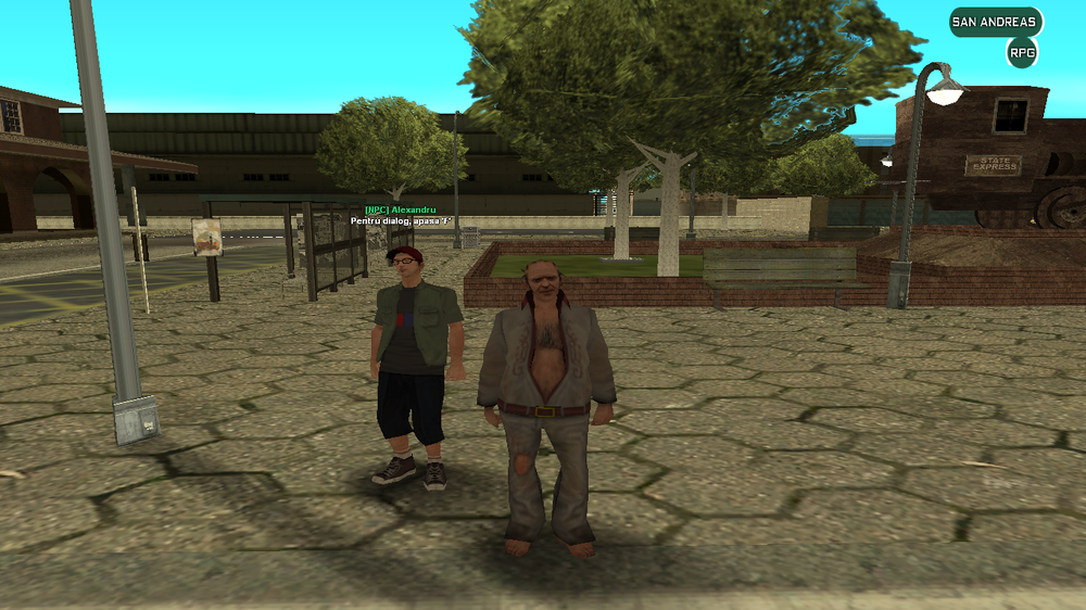 sa-mp-053.thumb.png.e6ce5a0f692697fe0537c2fa43152c1f.png