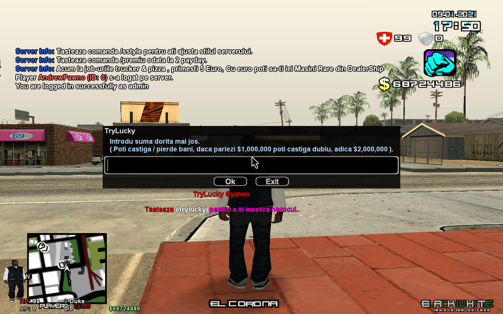sa-mp-354.png
