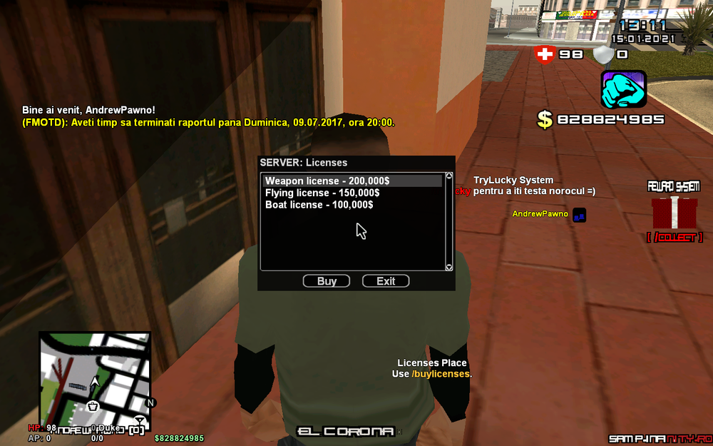 sa-mp-370.png