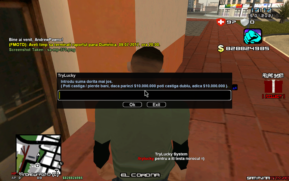 sa-mp-371.png