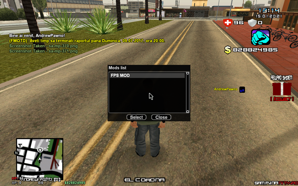 sa-mp-372.png