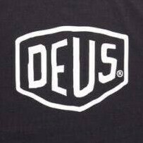 Zeus Deus Andreas